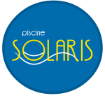 LOGO-CONCESSIONARI-scritta-bianca